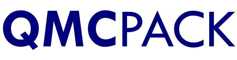QMCPACK-logo
